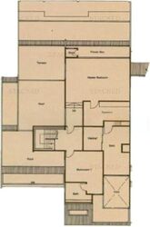 Shelford View (D11), Condominium #465746481
